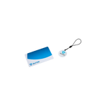 Κάρτες RFID για σταθμούς φόρτισης wallbox Alfen - Ταχυφορτιστές EV House