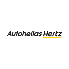 Autohellas Hertz