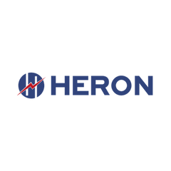 Heron