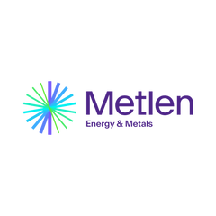 Metlen