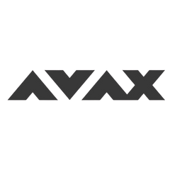 AVAX Group