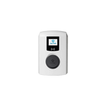 Φορτιστής ηλεκτρικών αυτοκινήτων wall box Eve Single Pro-line Socket της Alfen - Ταχυφορτιστές EV House