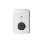 Φορτιστής ηλεκτρικών οχημάτων EVE Single S-line Socket Alfen - Ταχυφορτιστές EV House