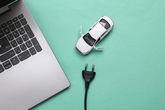 Aσφάλεια ηλεκτρικου αυτοκινητου