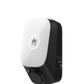 Huawei Smart Charger 22kW