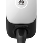 Huawei Smart Charger 22kW