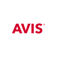 Avis