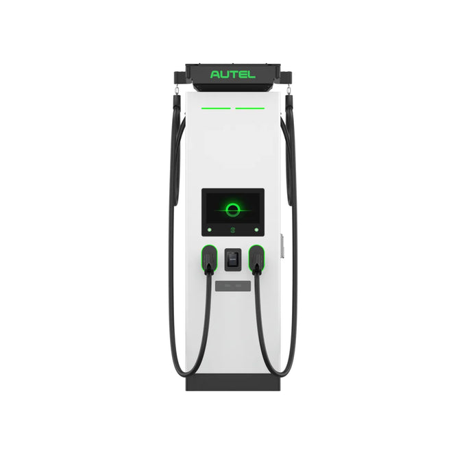 Autel MaxiCharger DH120
