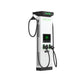 Autel MaxiCharger DH120 – 120 kW DC