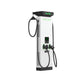 Autel MaxiCharger DH120 – 100 kW DC