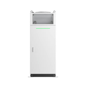 Autel MaxiCharger DS600L υγρόψυκτη μονάδα ισχύος 360–600 kW – εικόνα 1