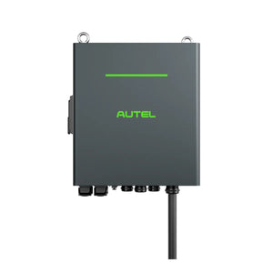Autel MaxiCharger DT300 DepotBox μονάδα φόρτισης DC – εικόνα 1