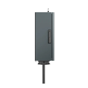 Autel MaxiCharger DT300 DepotBox μονάδα φόρτισης DC – εικόνα 2