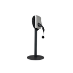 Βάση στήριξης wall box φορτιστών ηλεκτρικών αυτοκινήτων Eve Single Pole της Alfen - Ταχυφορτιστές EV House 