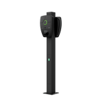 Zaptec ONEPOLE2 Twin