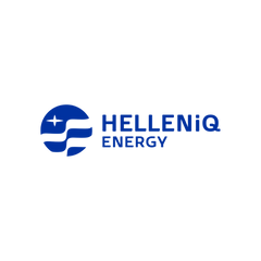 HELLENiQ Energy