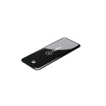 Zaptec RFID Key