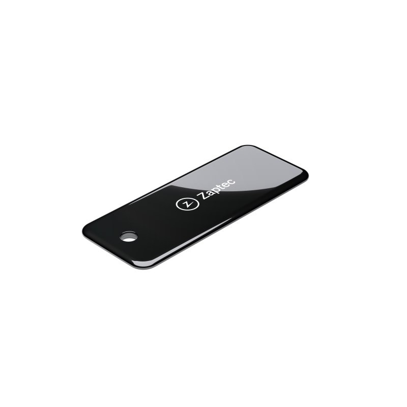 Zaptec RFID Key