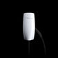 Tesla Wall Connector Gen 3 — χαρακτηριστικά και αυτόματη διαχείριση ισχύος