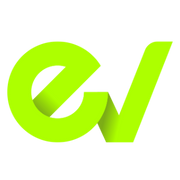 evhouse logo