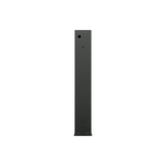 Βάση στήριξης wall box Eiffel Basic για σταθμούς φόρτισης ηλεκτρικών αυτοκινήτων - Ταχυφορτιστές EV House 