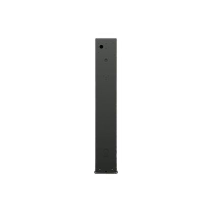 Βάση στήριξης wall box Eiffel Basic για σταθμούς φόρτισης ηλεκτρικών αυτοκινήτων - Ταχυφορτιστές EV House 