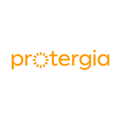 Protergia
