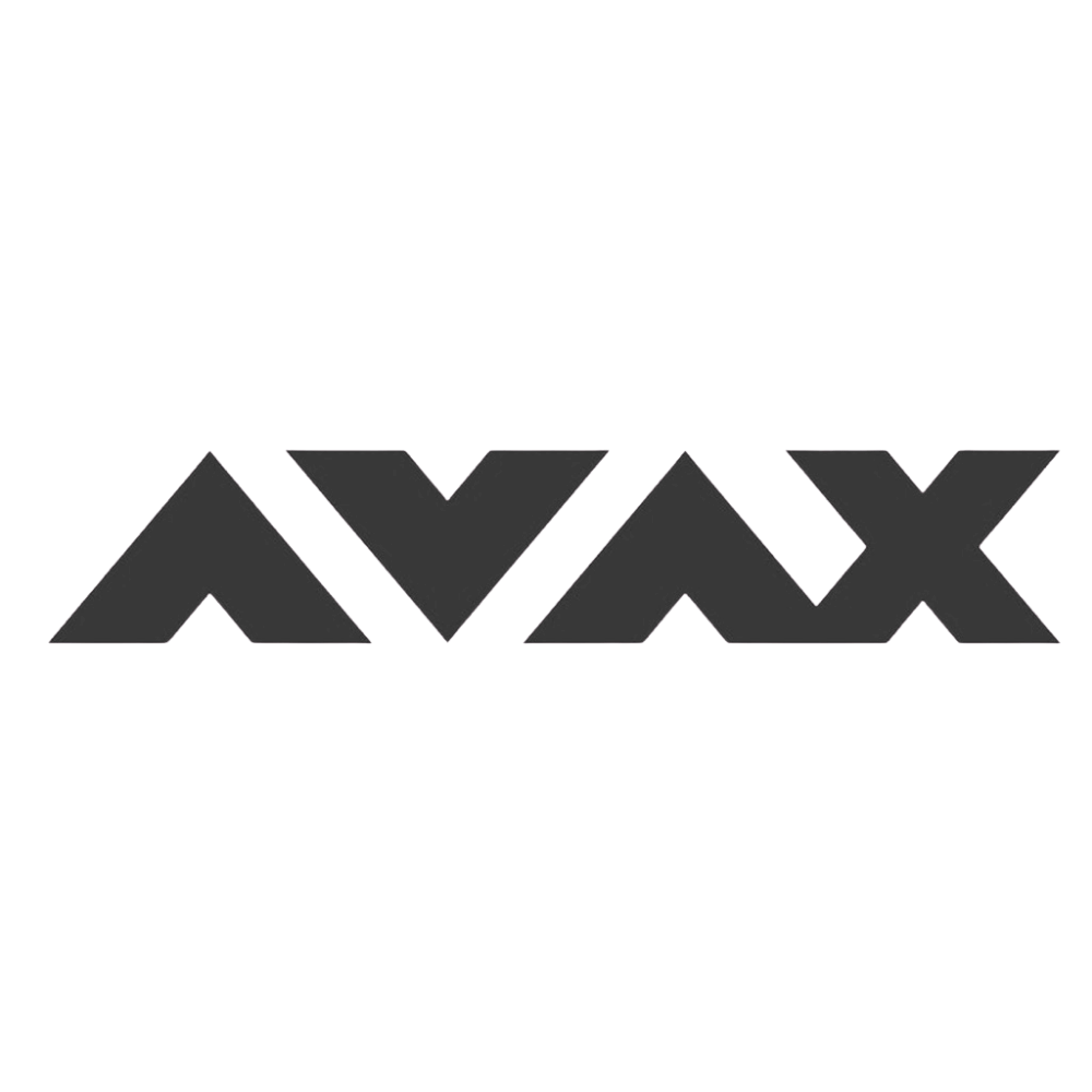 AVAX Group — Εταιρικός πελάτης φορτιστών ηλεκτρικών αυτοκινήτων evhouse