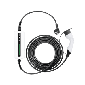 Sucko EV House car charging cable