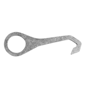 Zaptec Pro Smartkey κλειδί ZM000278