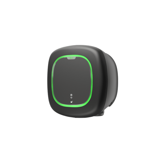 Wallbox Pulsar Pro