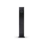Zaptec Column