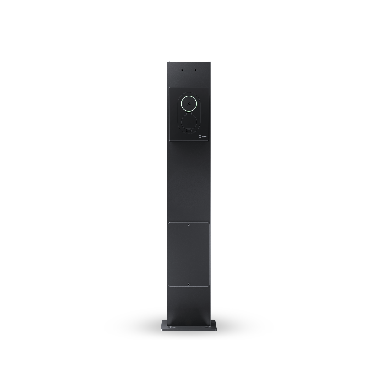 Zaptec Column
