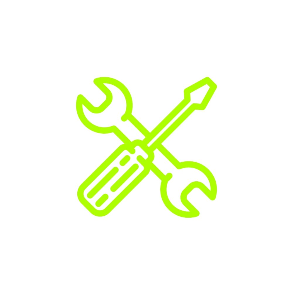 Εγκατάσταση και έναρξη λειτουργίας σταθμού φόρτισης ηλεκτρικών αυτοκινήτων - Ταχυφορτιστές EV House 