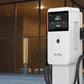 Autel MaxiCharger DC Compact — Ταχυφορτιστής DC 50 kW