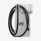 Autel MaxiCharger DC Compact — Ταχυφορτιστής DC 50 kW