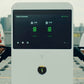 Autel MaxiCharger DC Compact — Ταχυφορτιστής DC 50 kW