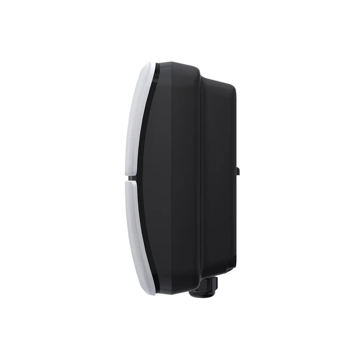 Vestel AC Quatro EVC01 22 kW – καλώδιο Type 2 5 m