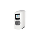 Φορτιστής ηλεκτρικών αυτοκινήτων wall box Eve Double Pro-line της Alfen - Ταχυφορτιστές EV House 