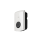 Φορτιστής EVE Single S-line Socket - EV House 