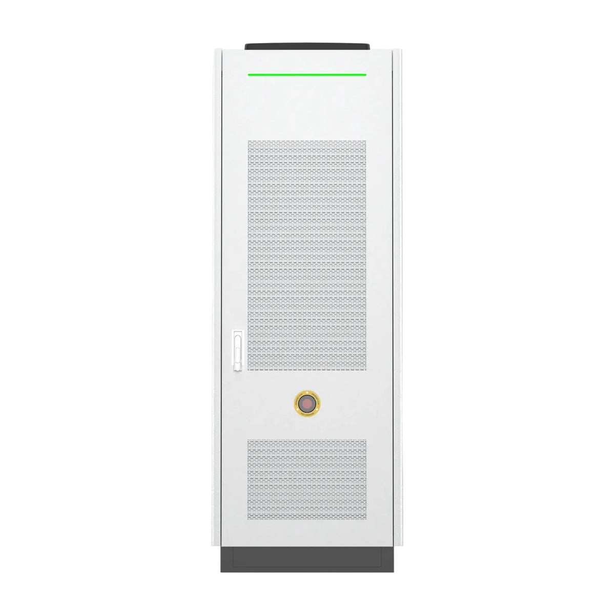 Autel MaxiCharger DS480 – Μονάδα ισχύος 160–480 kW
