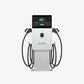 Autel MaxiCharger DC Compact — Ταχυφορτιστής DC 50 kW