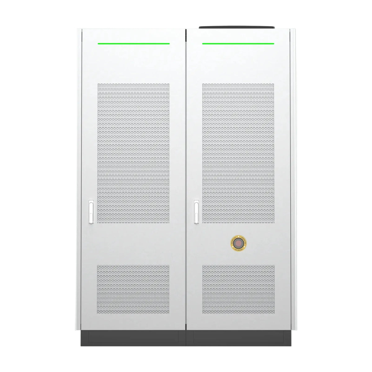 Autel MaxiCharger DS960 – Σύστημα ισχύος 640–960 kW