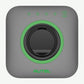 Maxi EU AC Compact 