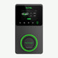 Autel MaxiCharger AC Socket 22kW