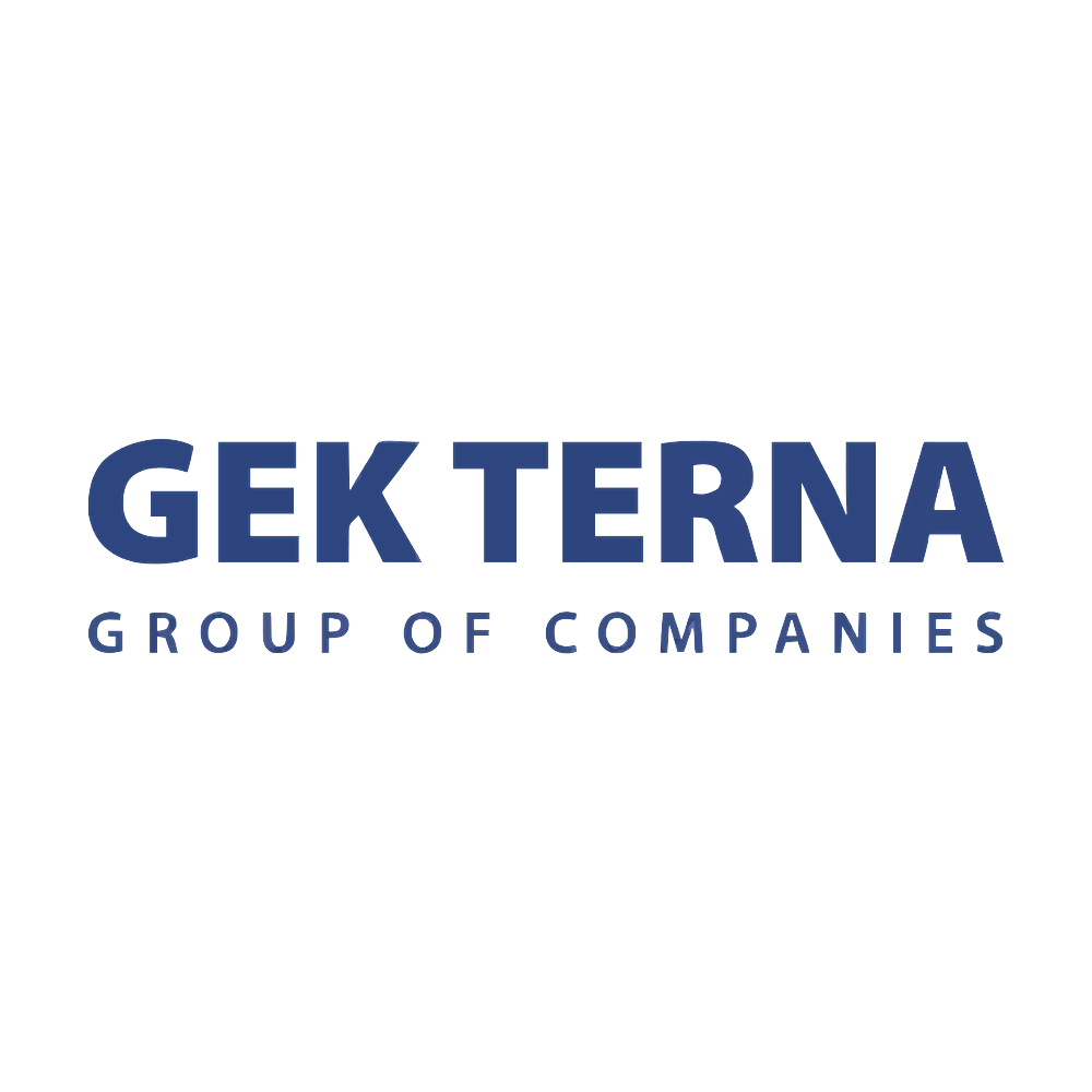 GEK Terna — εταιρικός πελάτης evhouse