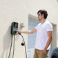 Autel MaxiCharger AC Socket 22kW