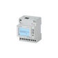 Power Meter Wallbox για σταθμούς φόρτισης ηλεκτρικών αυτοκινήτων  - Ταχυφορτιστές EV House 