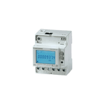 Power Meter Wallbox για σταθμούς φόρτισης ηλεκτρικών αυτοκινήτων  - Ταχυφορτιστές EV House 