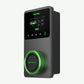 Autel MaxiCharger AC Socket 22kW
